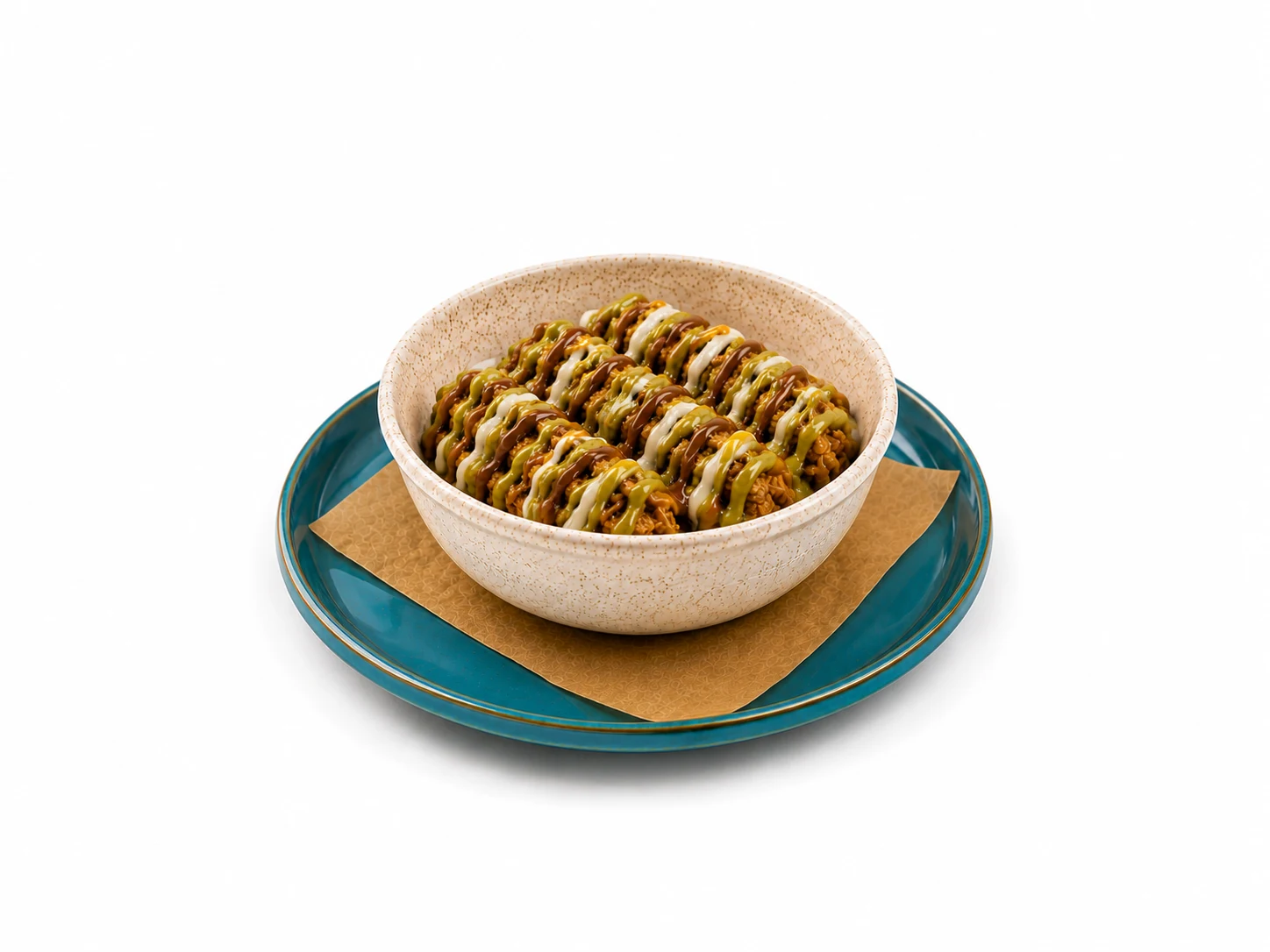 CinnaFatteh Small